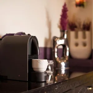 Riad Albakech Boutique &, Marrakesh